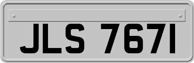 JLS7671