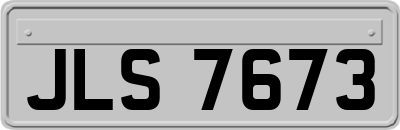 JLS7673