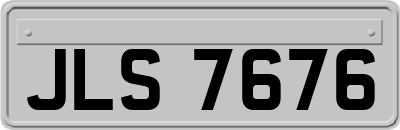 JLS7676