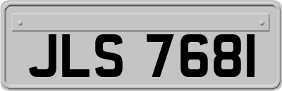 JLS7681