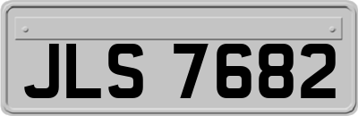 JLS7682