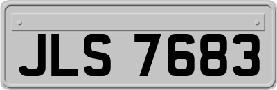 JLS7683