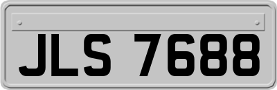 JLS7688