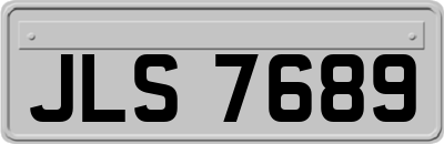 JLS7689