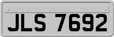 JLS7692