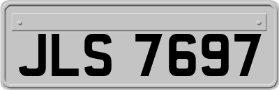 JLS7697