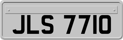 JLS7710