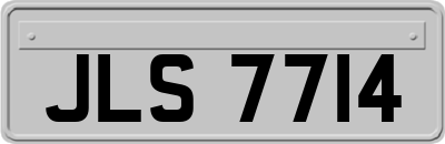 JLS7714