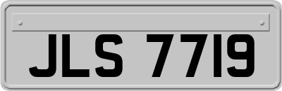 JLS7719