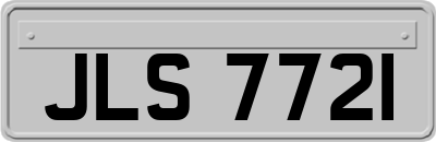 JLS7721