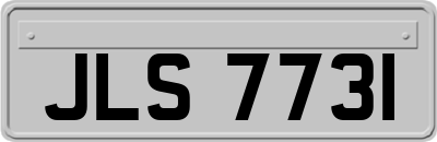 JLS7731