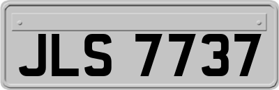 JLS7737