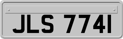 JLS7741