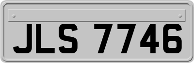 JLS7746