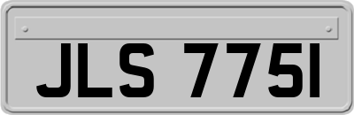 JLS7751