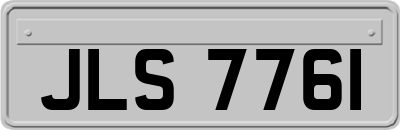 JLS7761