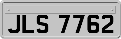 JLS7762