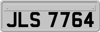 JLS7764