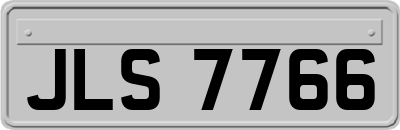 JLS7766