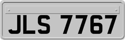 JLS7767