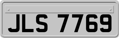 JLS7769