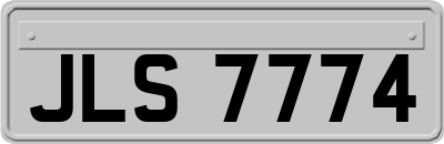 JLS7774