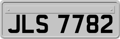 JLS7782