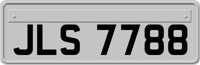 JLS7788