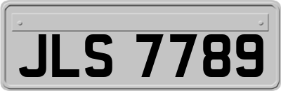 JLS7789