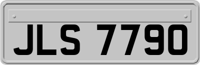 JLS7790