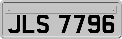 JLS7796