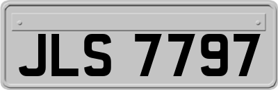 JLS7797