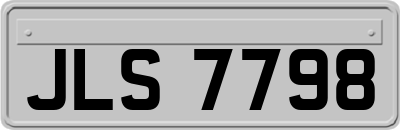 JLS7798