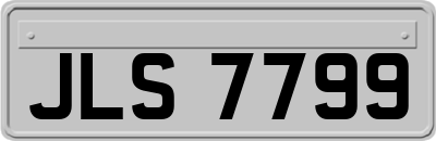 JLS7799