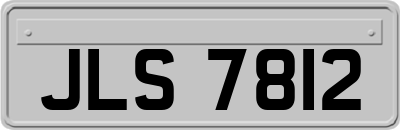 JLS7812