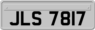 JLS7817