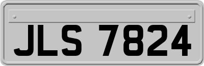 JLS7824