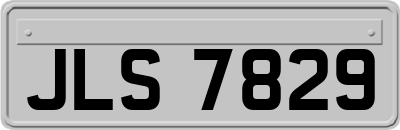 JLS7829