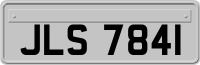 JLS7841