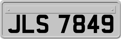 JLS7849