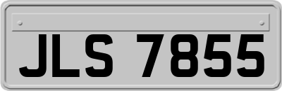 JLS7855