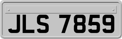 JLS7859