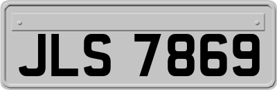 JLS7869