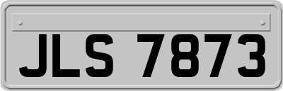 JLS7873