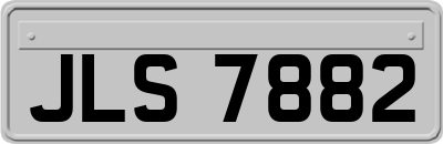 JLS7882