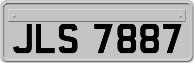 JLS7887