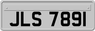 JLS7891