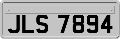 JLS7894