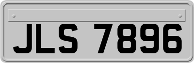 JLS7896