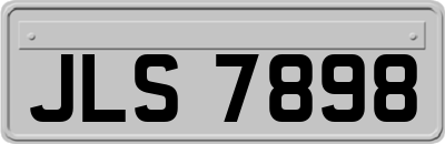 JLS7898